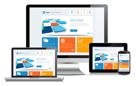 Responsive-Web-Design435