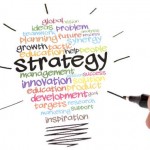 Strategi Menjalankan Bisnis Online
