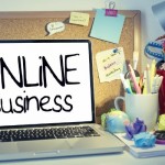 Cara Gampang Bisnis Online