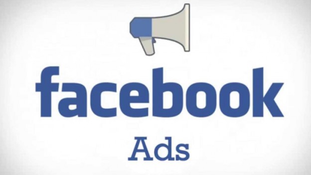 Apa itu Facebook ads