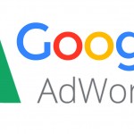 Mengenal Google AdWords