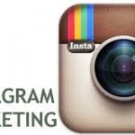 Teknik Instagram Marketing
