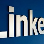 Mengenal Media Sosial  Linkedin