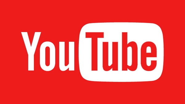 Menggunakan YouTube  Untuk Pemasaran Bisnis