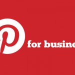 Menggunakan Pinterest untuk Bisnis