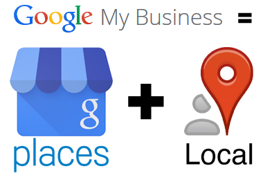 Manfaat Google Bisnisku