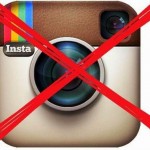 Tips Akun Instagram untuk Jualan tak Kena Banned
