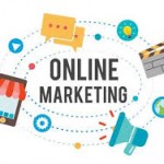 Strategi Pemasaran Online