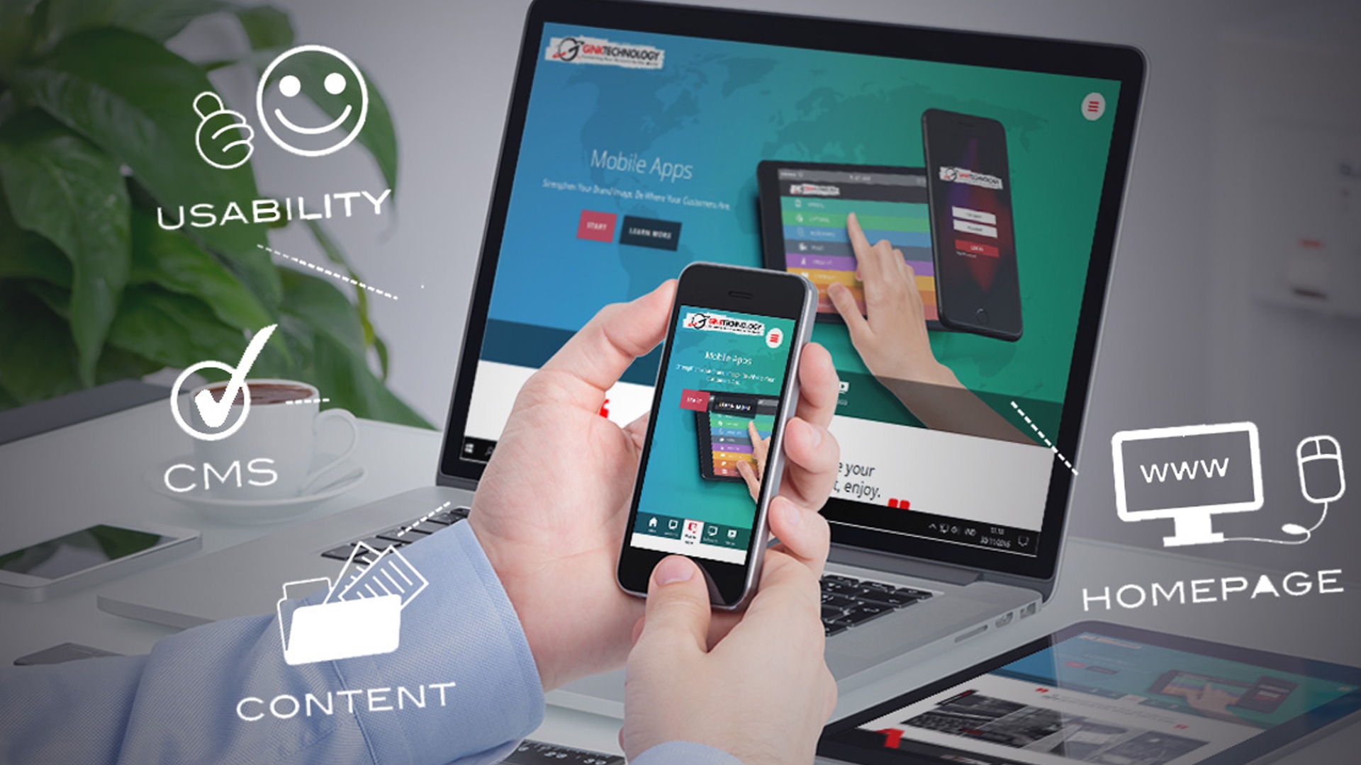 Revolusi Tiket: Memahami Dunia Jasa Penjualan Tiket Online dan Potensinya