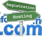 Cara mudah mendapatkan hosting dan domain