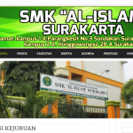 Manfaat Website Sekolah