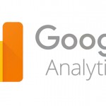 Panduan google analytic