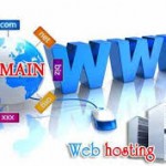 Apa itu domain dan hosting