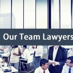 Jasa Pembuatan Website Lawyer Profesional