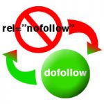Perbedaan Dofollow dan Nofollow