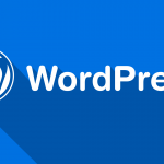 Pengertian dan Kelebihan WordPress
