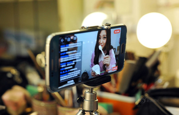 Cara Memanfaatkan Konten Video di Sosial Media