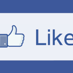 Cara Meningkatkan Followers dan Likers di Facebook