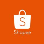Kelebihan dan Keuntungan Berjualan di Shopee