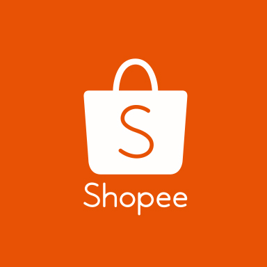 Kelebihan dan Keuntungan Berjualan di Shopee