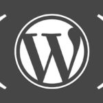 Cara Menambahkan Kode PHP Ke WordPress
