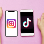 Promosi di Instagram Vs Tiktok Mana Yang Lebih Baik?