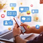 Panduan Promosi Instagram Boost Post Agar Hasilnya Bagus