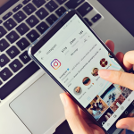 15 Langkah Cara Mengelola Instagram untuk Bisnis 2023