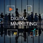 Mengenal Kelebihan dan Kekurangan Digital Marketing untuk Keputusan Bisnis yang Lebih Bijak