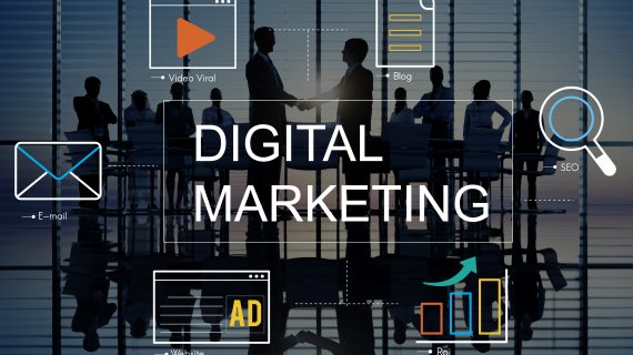 Mengenal Kelebihan dan Kekurangan Digital Marketing untuk Keputusan Bisnis yang Lebih Bijak