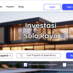 Apa itu Landing Page & Manfaatnya untuk Bisnis