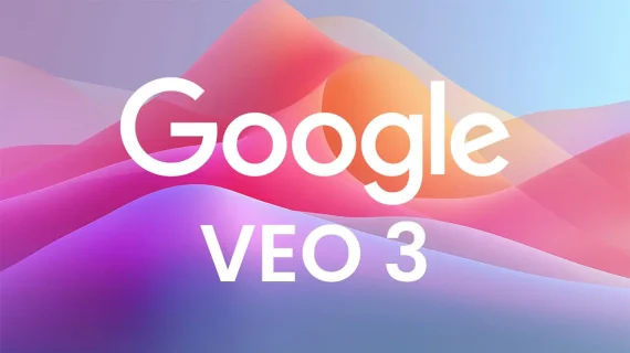 Cara Membuat Video Iklan Menggunakan VEO 3