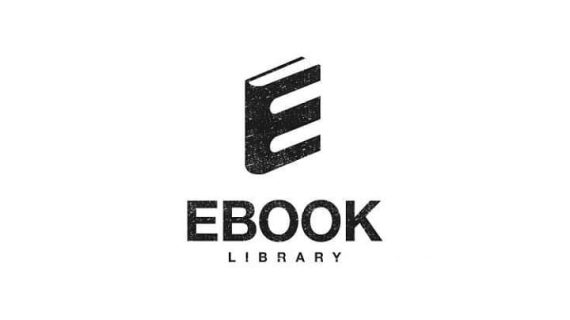 Membuat Ebook Dengan AI