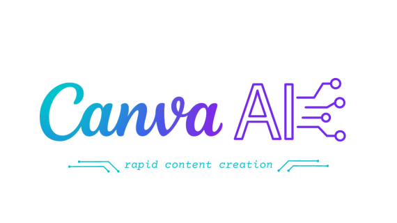 Cara Menggunakan Fitur Canva AI