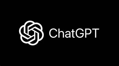 Atur ChatGPT-mu dengan Custom GPT