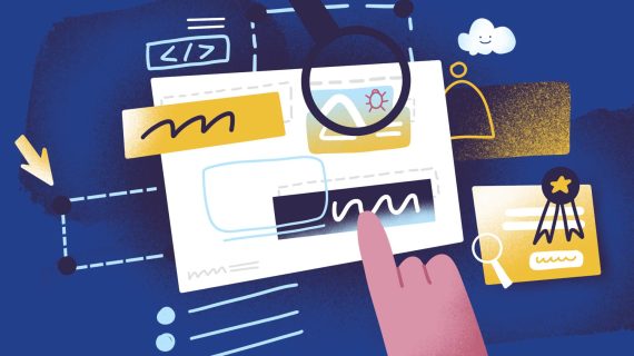 Cara Mendapatkan Penghasilan Dari Membuat dan Menjual Produk Digital