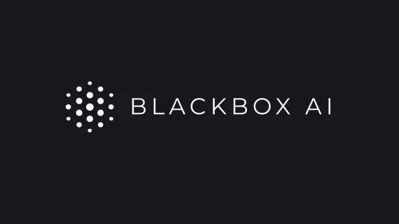 Belajar Coding dengan AI BlackBox