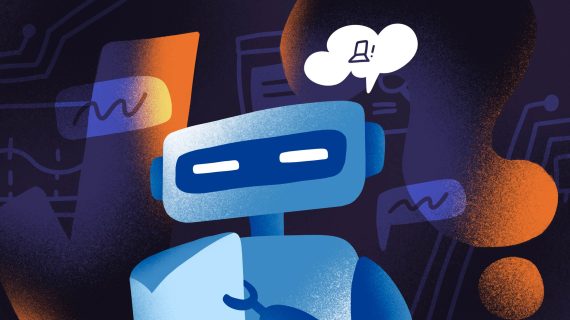 Chatbot AI untuk WordPress