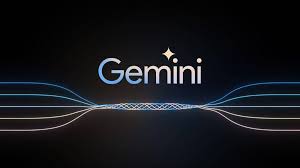 Panduan Praktis Menggunakan Gemini AI