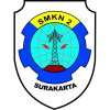 Favicon-SMK-N-2-Surakarta.png Favicon-SMK-N-2-Surakarta.png